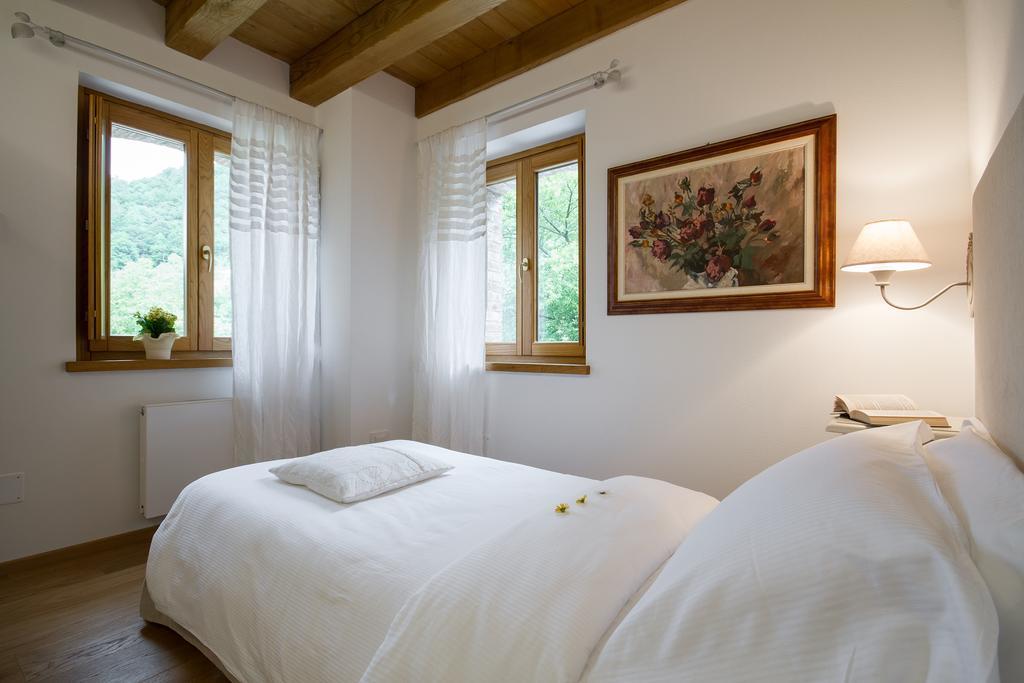 Casa Sittaro Villa Grimacco Room photo